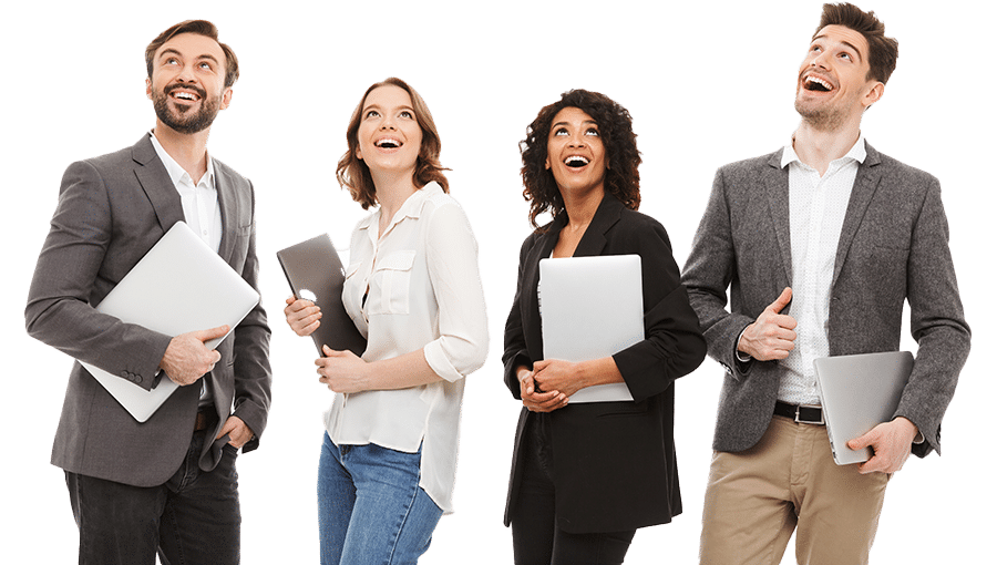 Cv Distribution UAE