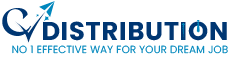cv-logo-web-230-x-77-1-1.png